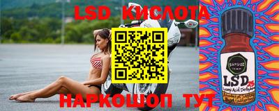 мет Камышлов