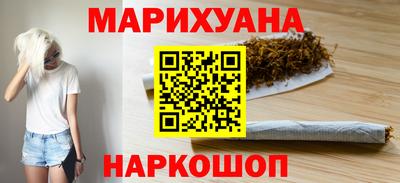 скорость mdpv Кандалакша