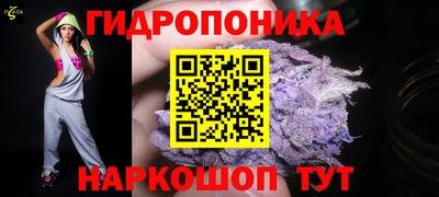 мет Камышлов